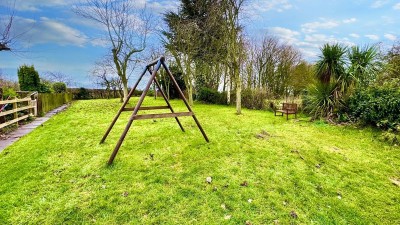 Images for Ridge View, Fillingham EAID:Starkey & Brown Scunthorpe BID:Starkey&Brown Lincoln