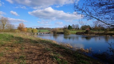 Images for Ridge View, Fillingham EAID:Starkey & Brown Scunthorpe BID:Starkey&Brown Lincoln