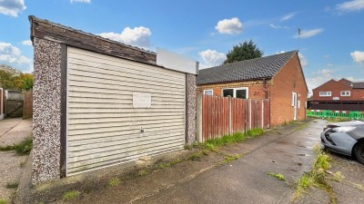 Images for Bolsover Road, Scunthorpe EAID:Starkey & Brown Scunthorpe BID:Starkey & Brown Scunthorpe