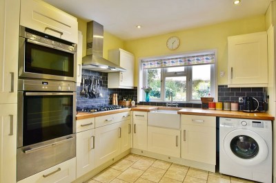 Images for Riseholme Lane, Lincoln EAID:Starkey & Brown Scunthorpe BID:Starkey&Brown Lincoln