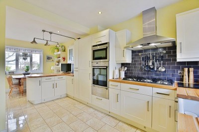 Images for Riseholme Lane, Lincoln EAID:Starkey & Brown Scunthorpe BID:Starkey&Brown Lincoln