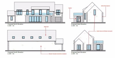 Images for Main Road, Washingborough EAID:Starkey & Brown Scunthorpe BID:Starkey&Brown Lincoln