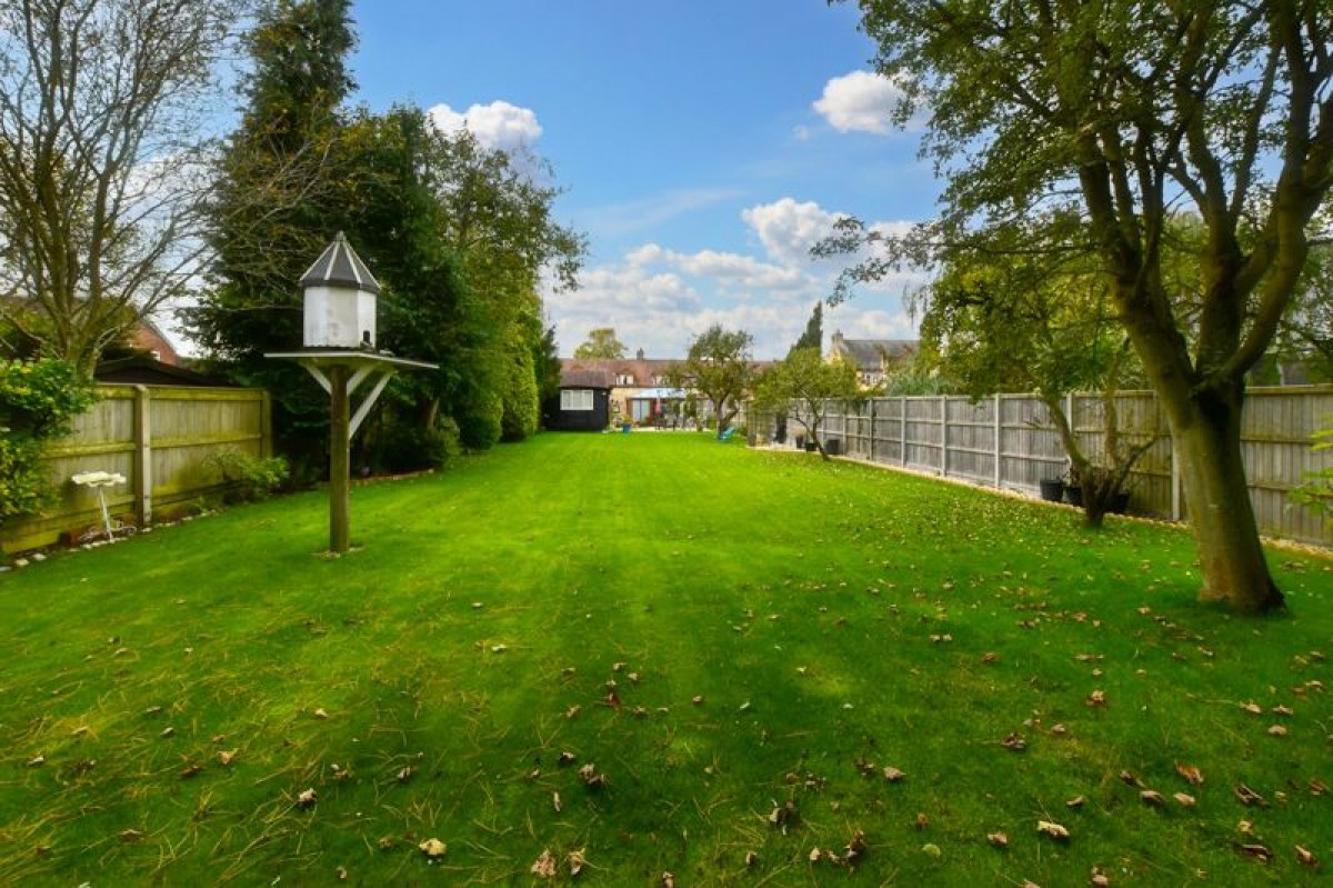 Images for Cobweb Cottage, Dunholme Road, Lincoln