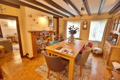 Images for Cobweb Cottage, Dunholme Road, Lincoln EAID:Starkey & Brown Scunthorpe BID:Starkey&Brown Lincoln