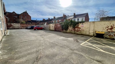 Images for The Old Mill, Princess Street, Lincoln EAID:Starkey & Brown Scunthorpe BID:Starkey&Brown Lincoln