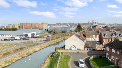 Images for The Old Mill, Princess Street, Lincoln EAID:Starkey & Brown Scunthorpe BID:Starkey&Brown Lincoln