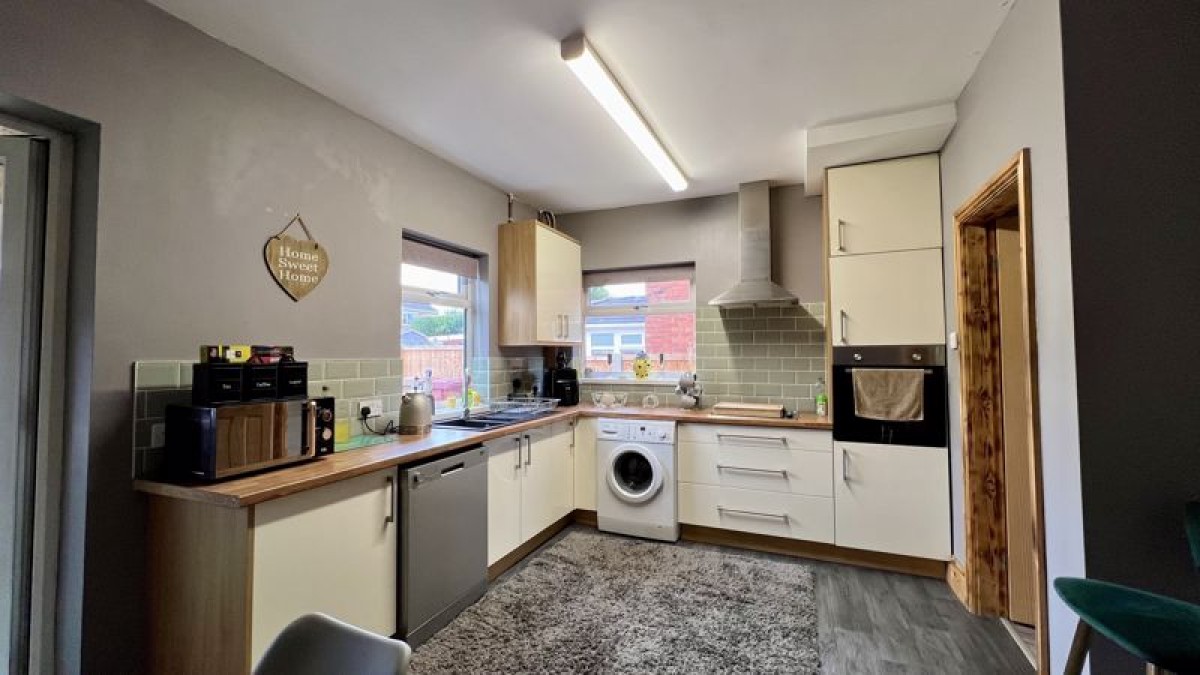 Images for Priory Road, Scunthorpe