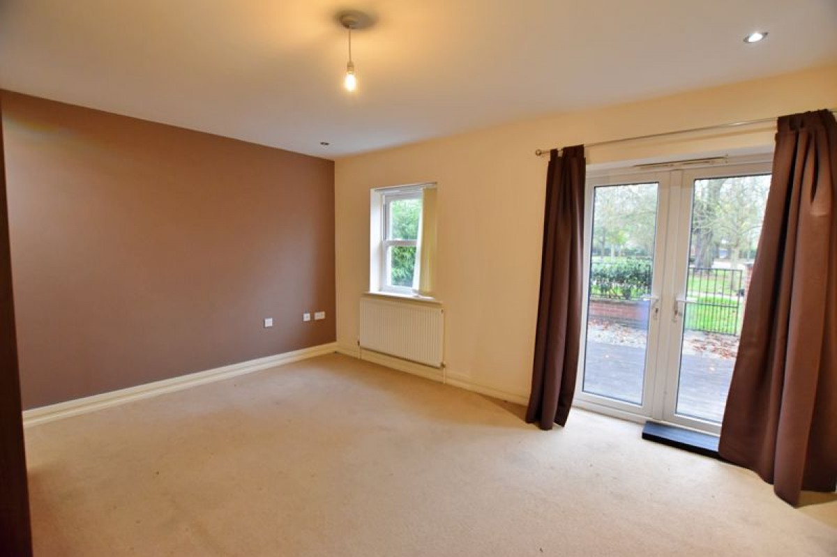 Images for Cambrai Close, Lincoln