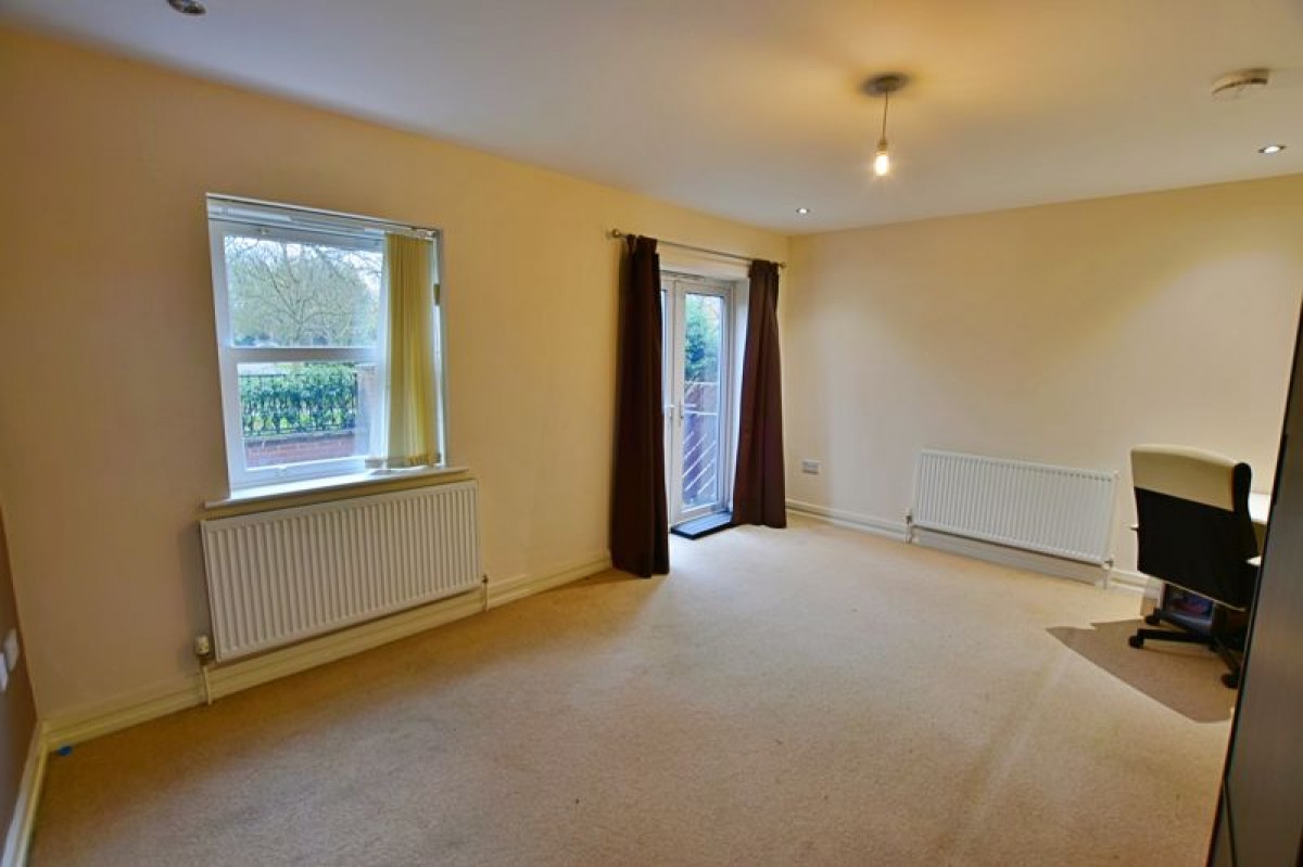 Images for Cambrai Close, Lincoln