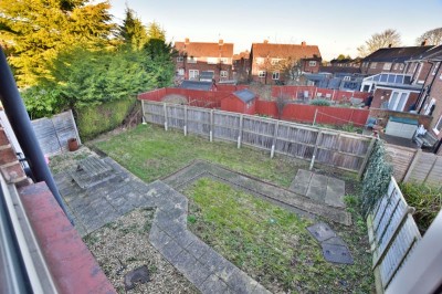 Images for Blankney Crescent, Lincoln EAID:Starkey & Brown Scunthorpe BID:Starkey&Brown Lincoln