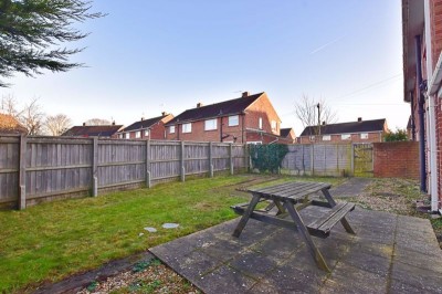 Images for Blankney Crescent, Lincoln EAID:Starkey & Brown Scunthorpe BID:Starkey&Brown Lincoln