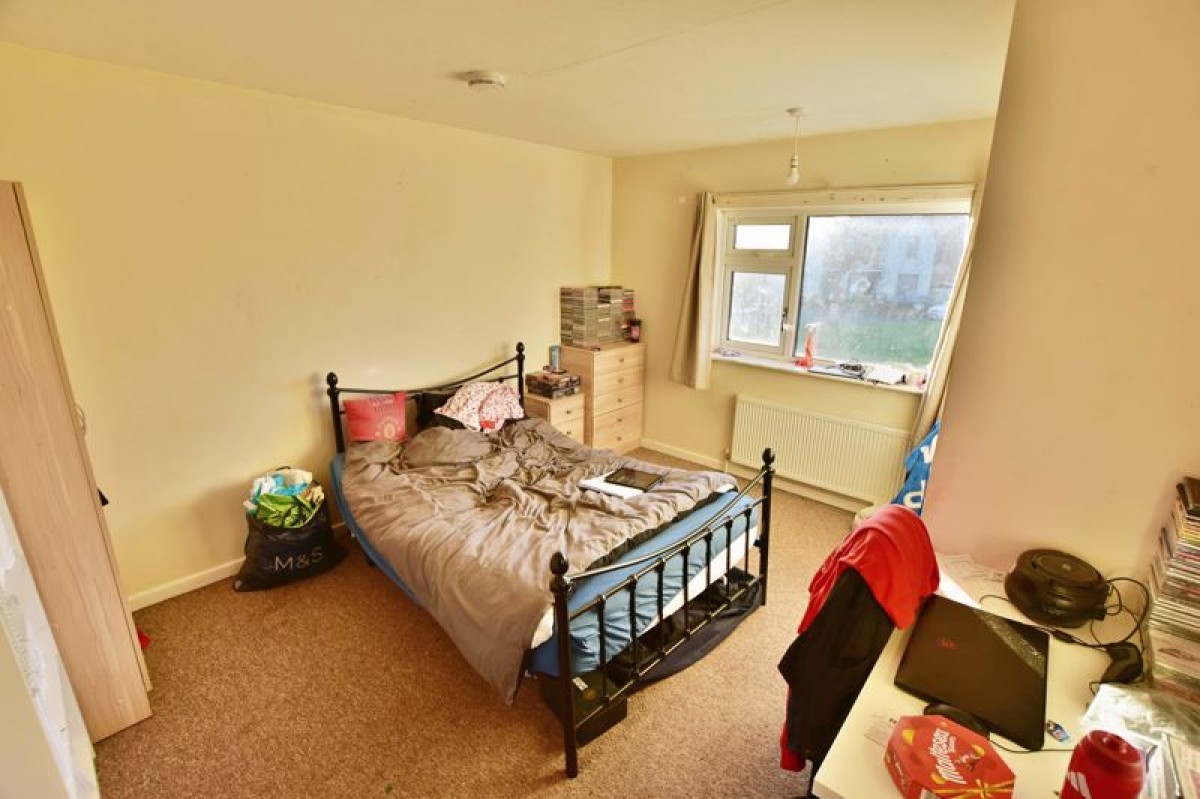 Images for Blankney Crescent, Lincoln