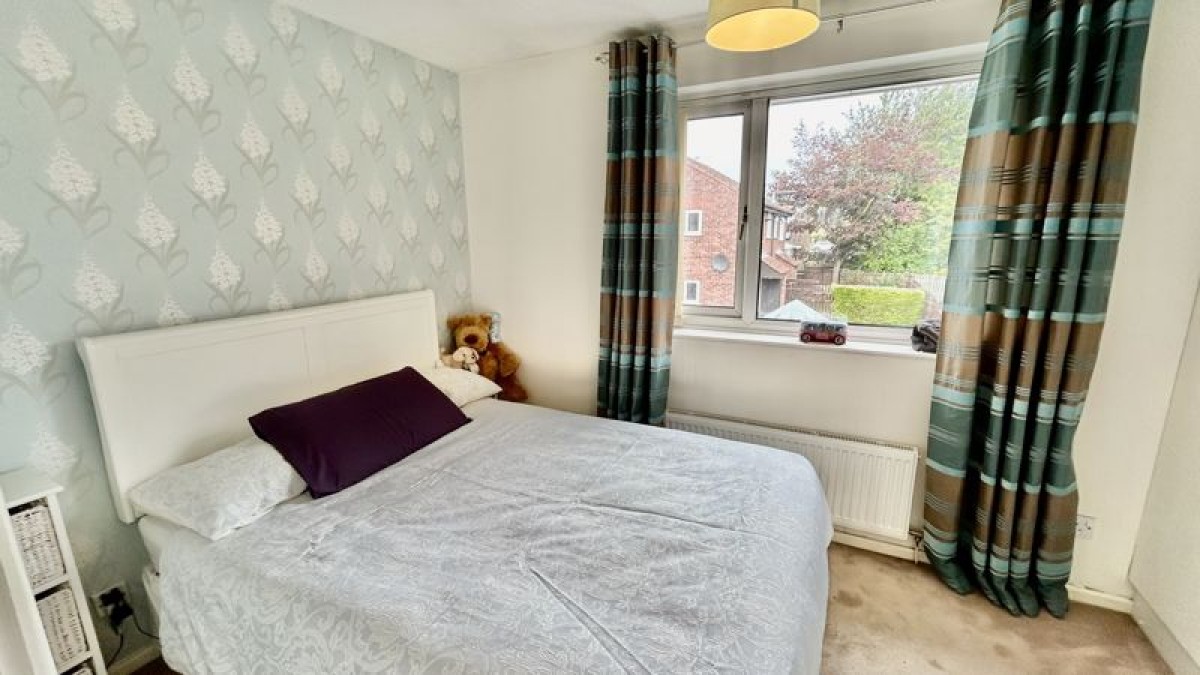 Images for Atwater Close, Glebe Park, Lincoln