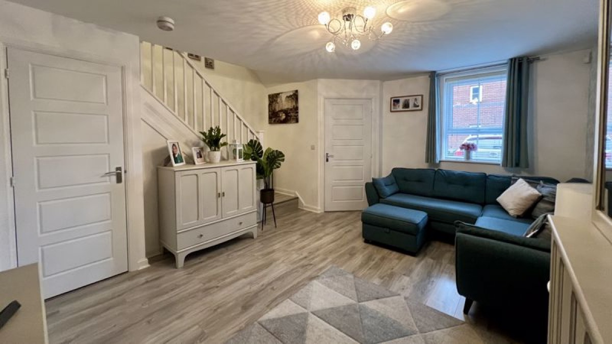 Images for Harrier Close, Scunthorpe