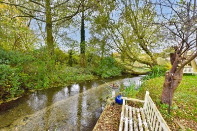 Images for Main Street, Scopwick EAID:Starkey & Brown Scunthorpe BID:Starkey&Brown Lincoln