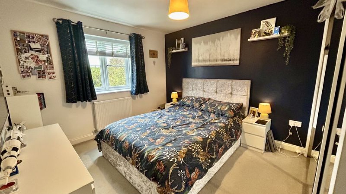 Images for Meadowfield Close, Lincoln