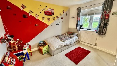 Images for Meadowfield Close, Lincoln EAID:Starkey & Brown Scunthorpe BID:Starkey&Brown Lincoln