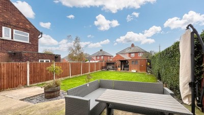 Images for Pasture Avenue, Burringham EAID:Starkey & Brown Scunthorpe BID:Starkey & Brown Scunthorpe