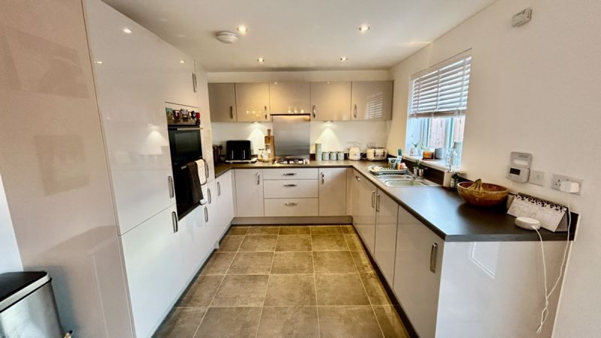 Images for Fleetwood Road, Waddington