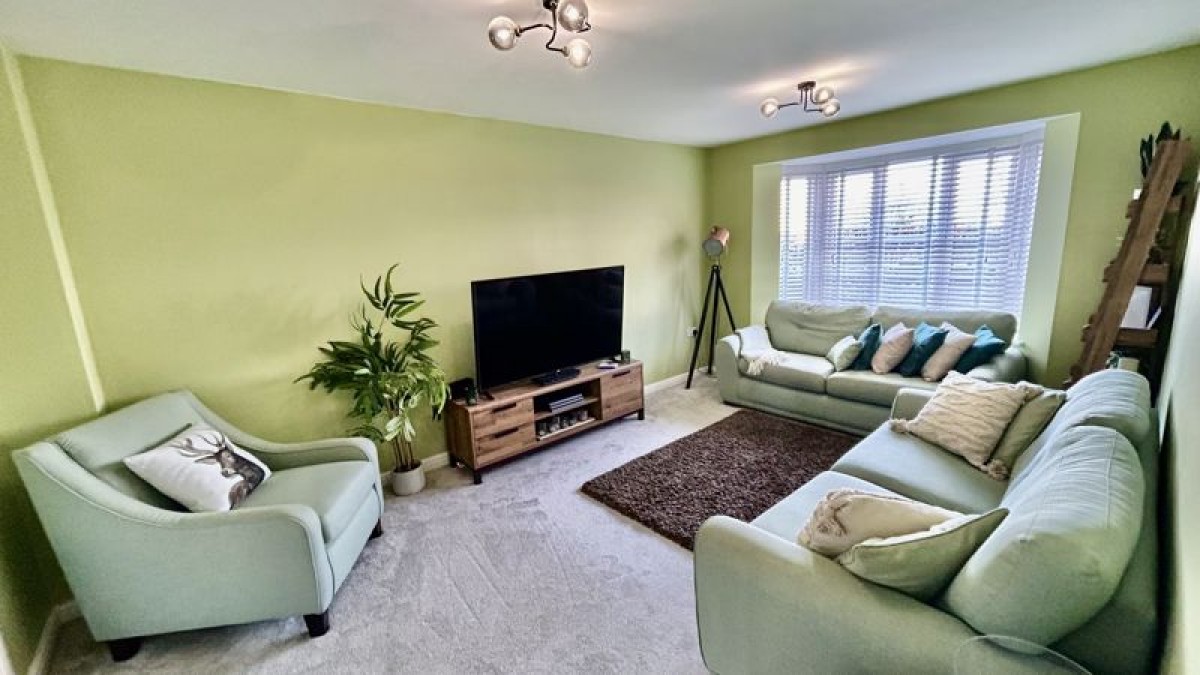 Images for Fleetwood Road, Waddington