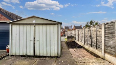 Images for Alexandra Road, Ashby EAID:Starkey & Brown Scunthorpe BID:Starkey & Brown Scunthorpe