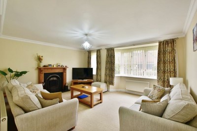 Images for Woodlands Close, Potterhanworth, Lincoln EAID:Starkey & Brown Scunthorpe BID:Starkey&Brown Lincoln