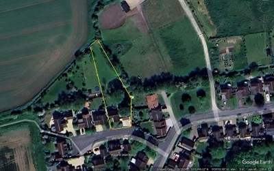 Images for Woodlands Close, Potterhanworth, Lincoln EAID:Starkey & Brown Scunthorpe BID:Starkey&Brown Lincoln