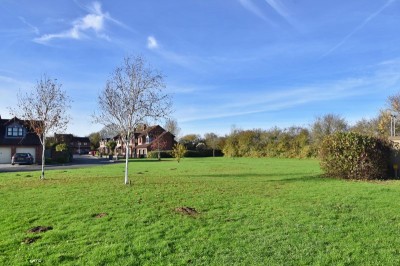 Images for Badgers Close, Skellingthorpe, Lincoln EAID:Starkey & Brown Scunthorpe BID:Starkey&Brown Lincoln