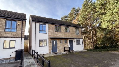 Images for Westbrooke Road, Lincoln EAID:Starkey & Brown Scunthorpe BID:Starkey&Brown Lincoln