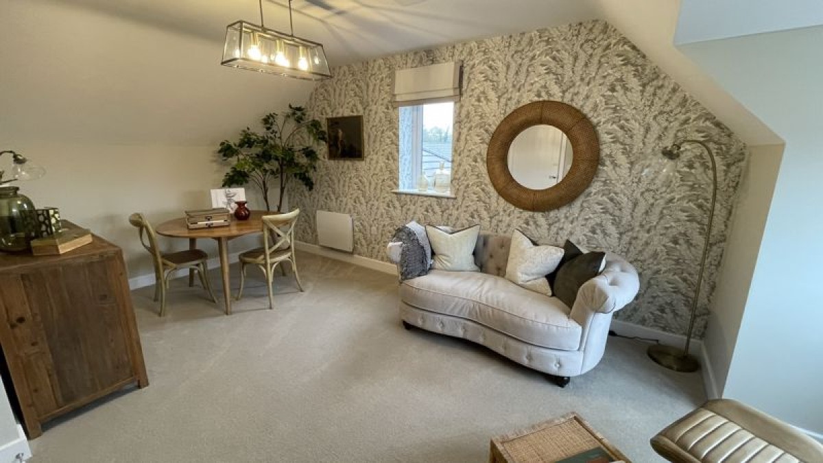 Images for Tattershall Road, Woodhall Spa