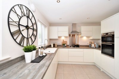 Images for Plot 34, The Jasper, Saxon Park, Branston, Lincoln EAID:Starkey & Brown Scunthorpe BID:Starkey&Brown Lincoln