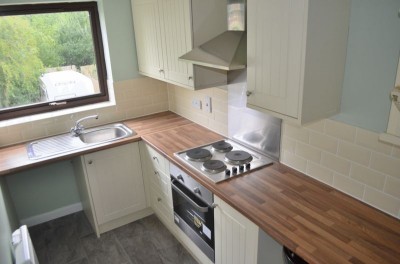 Images for Anderby Close, Lincoln EAID:Starkey & Brown Scunthorpe BID:Starkey&Brown Lincoln