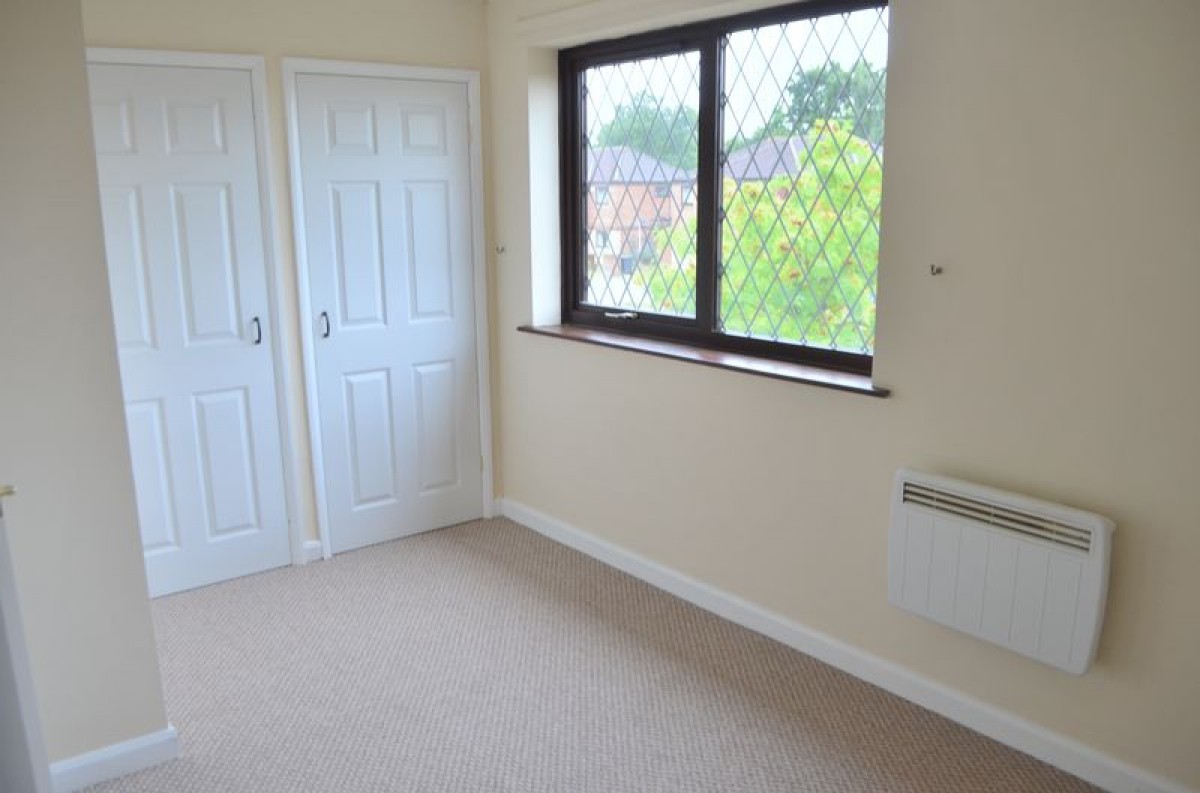 Images for Anderby Close, Lincoln