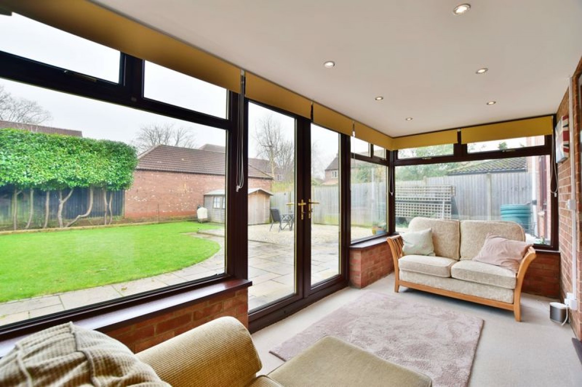 Images for Rostrop Road, Nocton, Lincoln