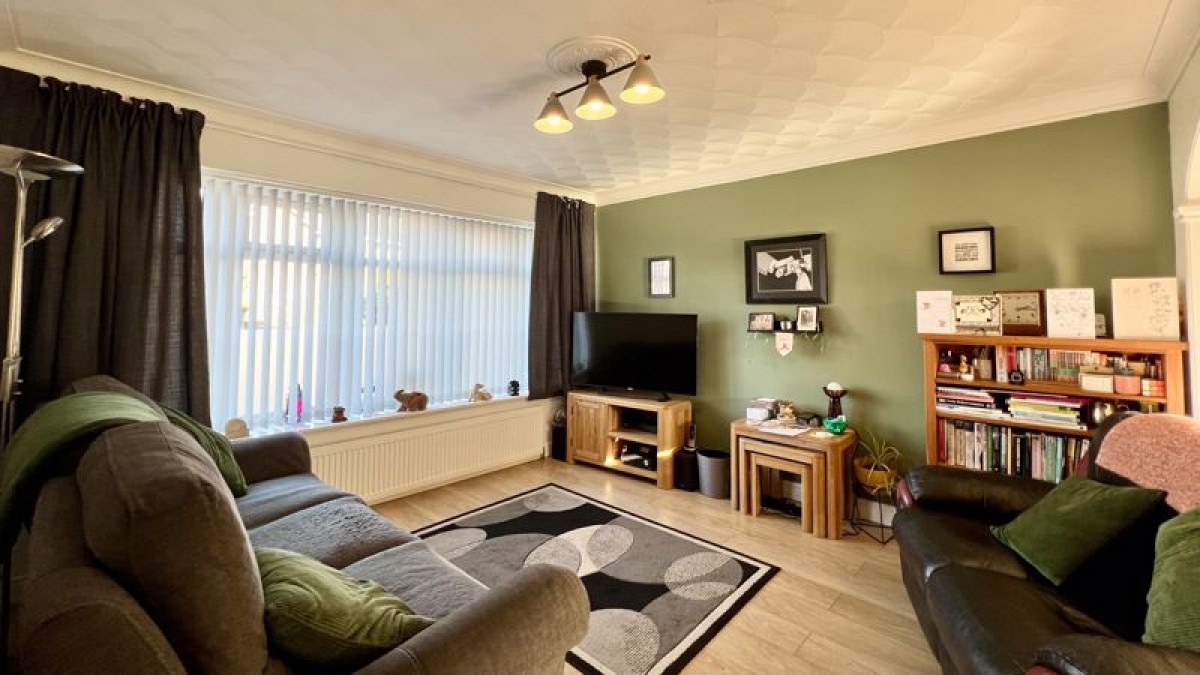 Images for Birchwood Road, Scunthorpe