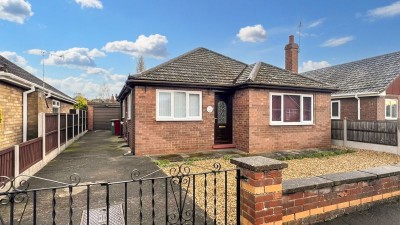 Images for Shelroy Close, Scunthorpe EAID:Starkey & Brown Scunthorpe BID:Starkey & Brown Scunthorpe