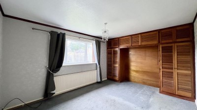 Images for Shelroy Close, Scunthorpe EAID:Starkey & Brown Scunthorpe BID:Starkey & Brown Scunthorpe