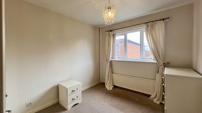 Images for Shelroy Close, Scunthorpe EAID:Starkey & Brown Scunthorpe BID:Starkey & Brown Scunthorpe