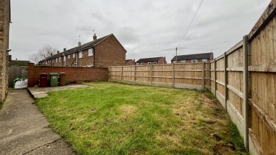 Images for Parklands, West Butterwick EAID:Starkey & Brown Scunthorpe BID:Starkey & Brown Scunthorpe