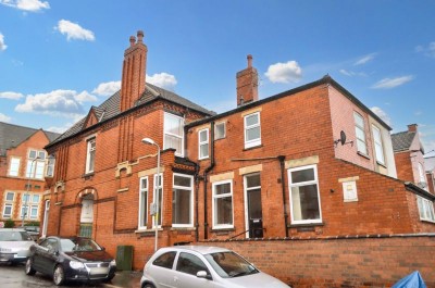 Images for Monks Road, Lincoln EAID:Starkey & Brown Scunthorpe BID:Starkey&Brown Lincoln