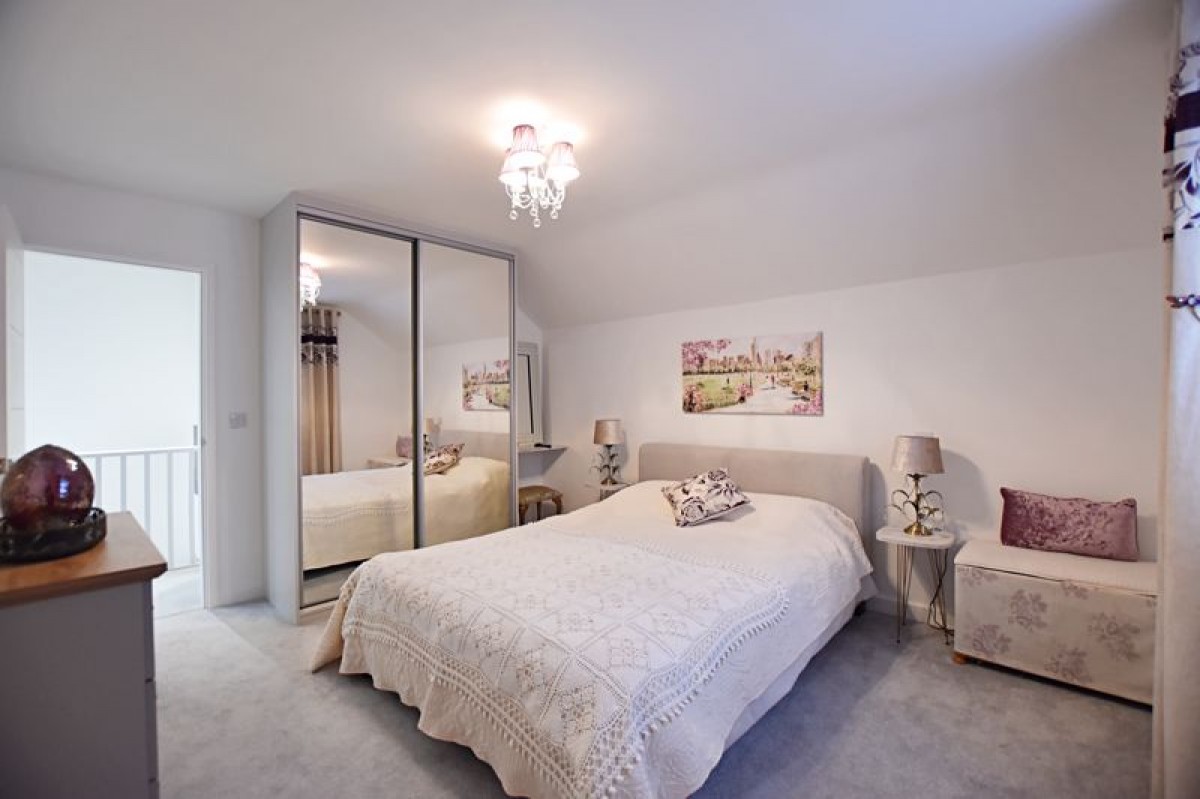 Images for Alexandra Road, Woodhall Spa