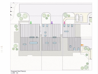 Images for West Paddock, Washingborough EAID:Starkey & Brown Scunthorpe BID:Starkey&Brown Lincoln