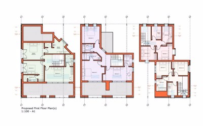 Images for West Paddock, Washingborough EAID:Starkey & Brown Scunthorpe BID:Starkey&Brown Lincoln