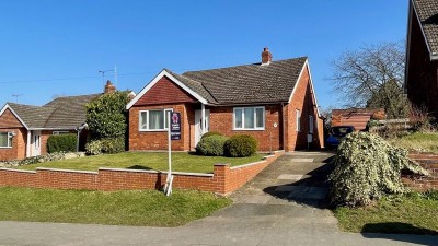 Images for Brooklands Avenue, Broughton EAID:Starkey & Brown Scunthorpe BID:Starkey & Brown Scunthorpe