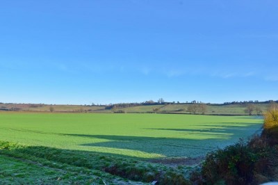 Images for Buttermere Close, Waddington EAID:Starkey & Brown Scunthorpe BID:Starkey&Brown Lincoln