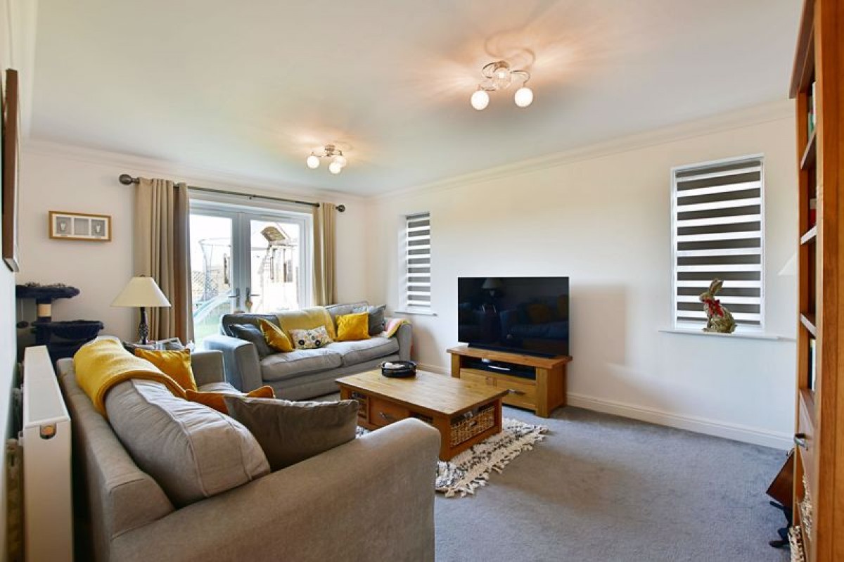 Images for Buttermere Close, Waddington