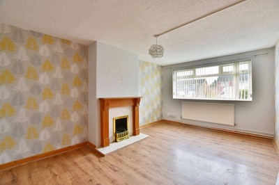 Images for Woodfield Avenue, Lincoln EAID:Starkey & Brown Scunthorpe BID:Starkey&Brown Lincoln