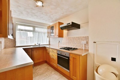 Images for Woodfield Avenue, Lincoln EAID:Starkey & Brown Scunthorpe BID:Starkey&Brown Lincoln