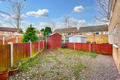 Images for Woodfield Avenue, Lincoln EAID:Starkey & Brown Scunthorpe BID:Starkey&Brown Lincoln