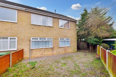 Images for Woodfield Avenue, Lincoln EAID:Starkey & Brown Scunthorpe BID:Starkey&Brown Lincoln